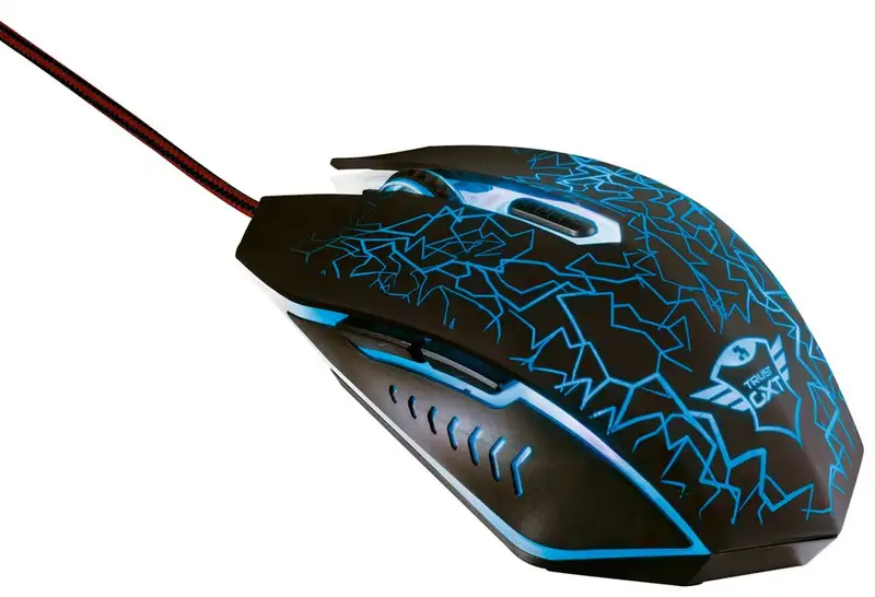 TRUST Gaming GXT 105 21683