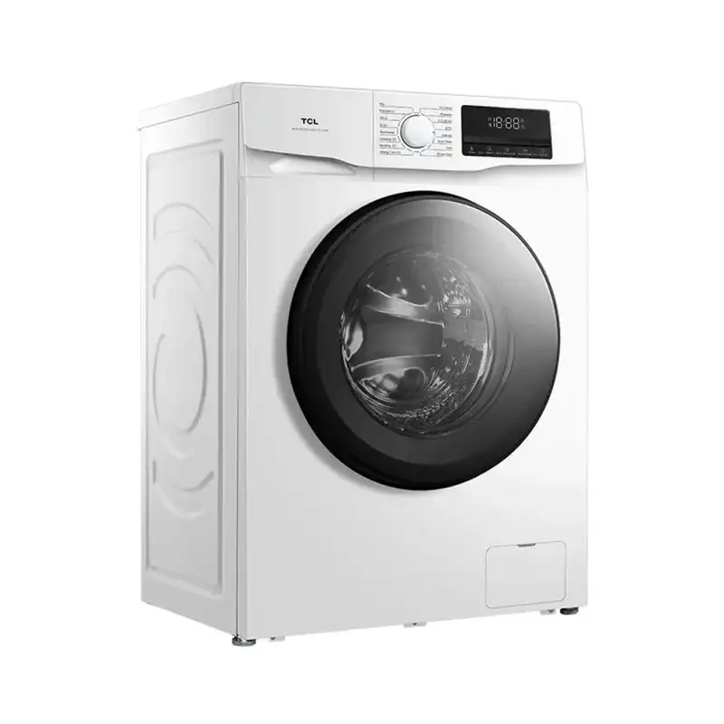 TCL FF0714WA1