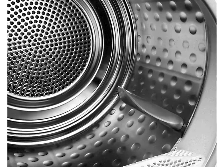 ELECTROLUX EW8D495MCE