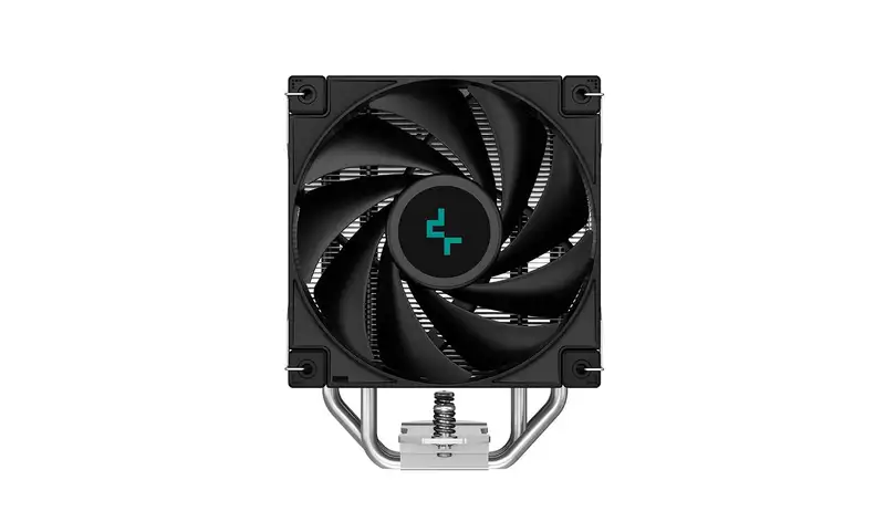 DEEPCOOL AK400