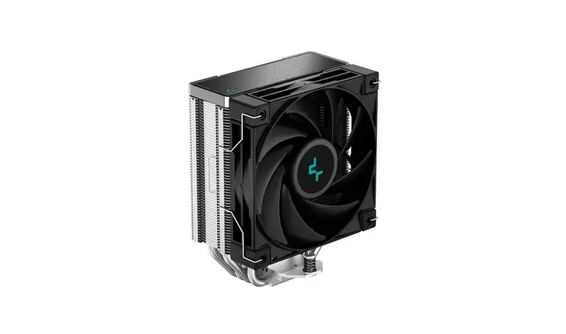 DEEPCOOL AK400