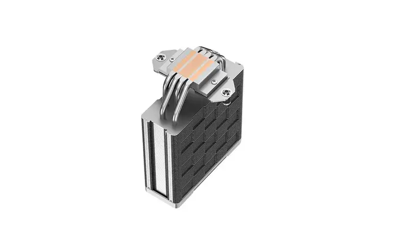 DEEPCOOL AK400