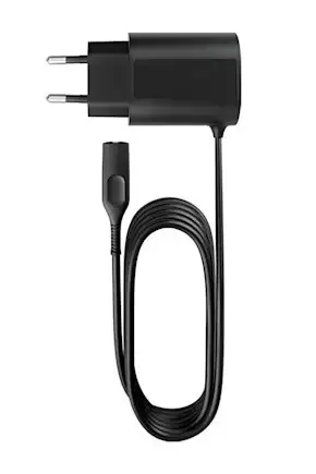 BRAUN 52-B1000S BLU BOX EURO