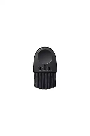 BRAUN 52-B1000S BLU BOX EURO