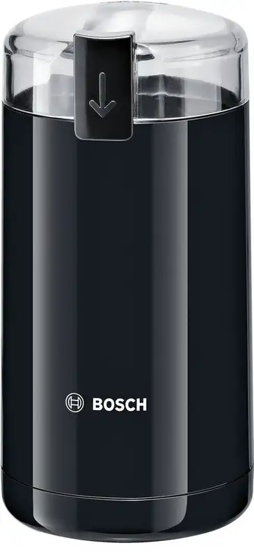 BOSCH TSM6A013B