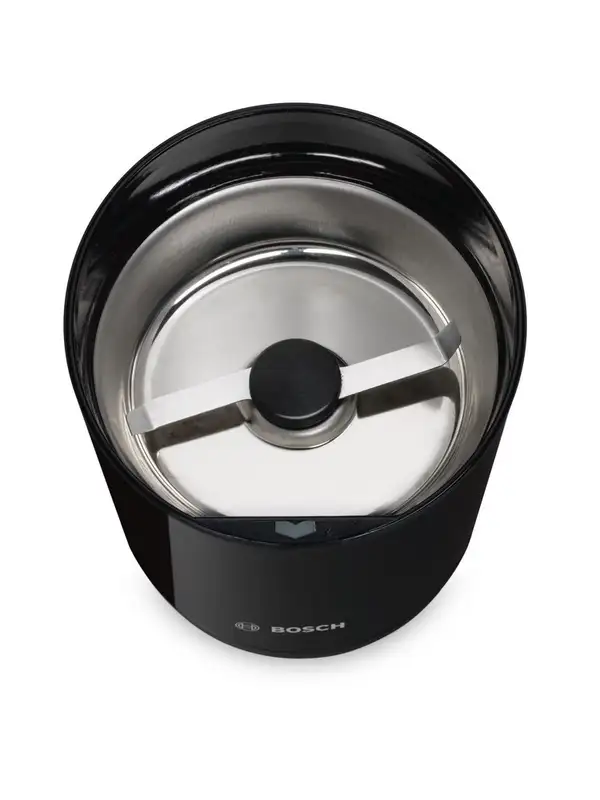 BOSCH TSM6A013B
