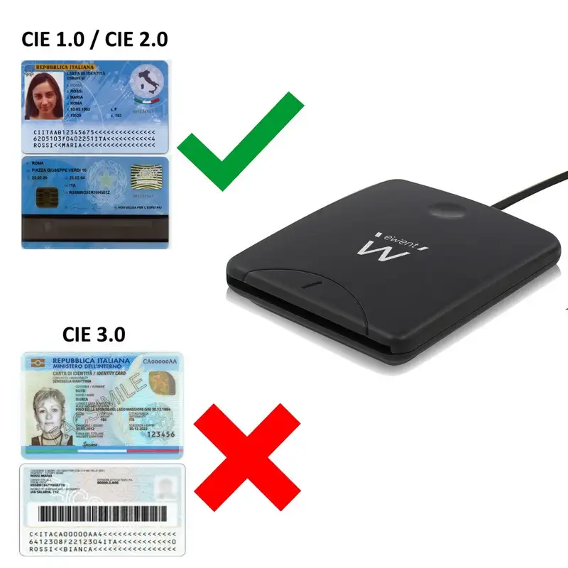 EWENT EW1052