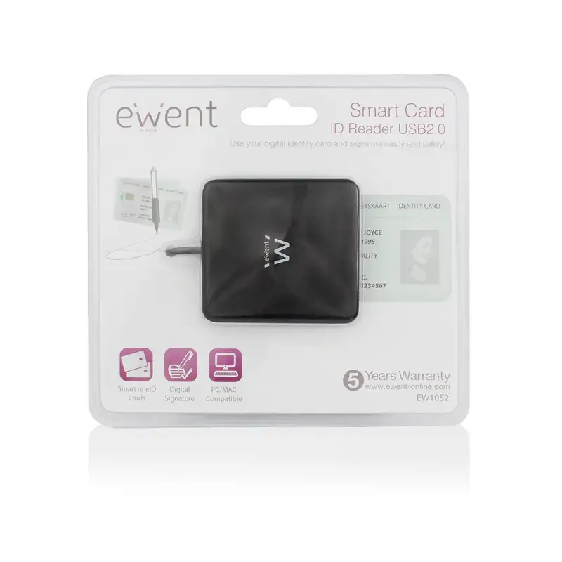EWENT EW1052