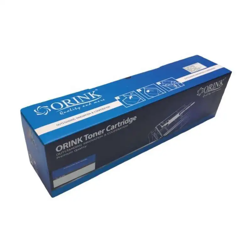 ORINK HP CF232A drum