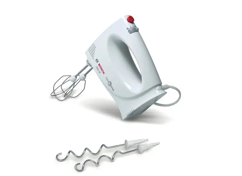 BOSCH MFQ3030S