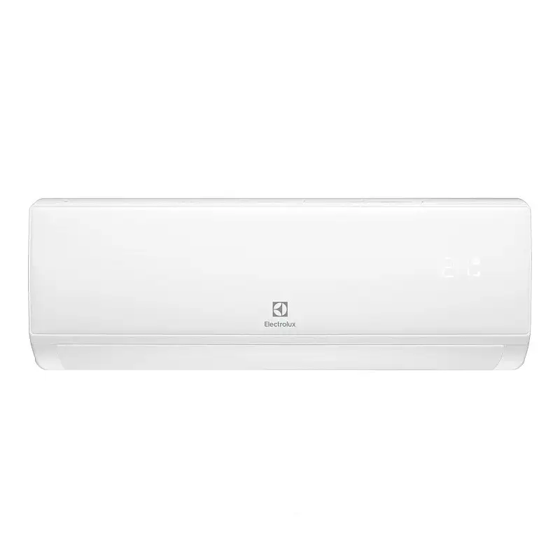 ELECTROLUX EACS / I 18HEL /  N8