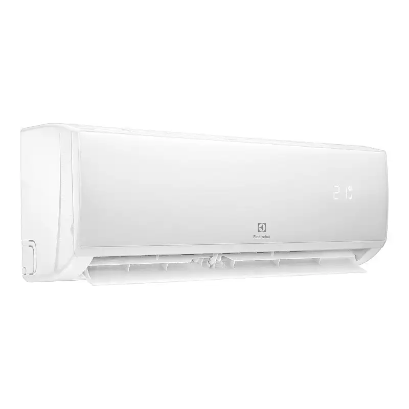 ELECTROLUX EACS/I 18HEL/ N8