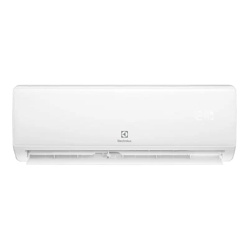 ELECTROLUX EACS/I 18HEL/ N8