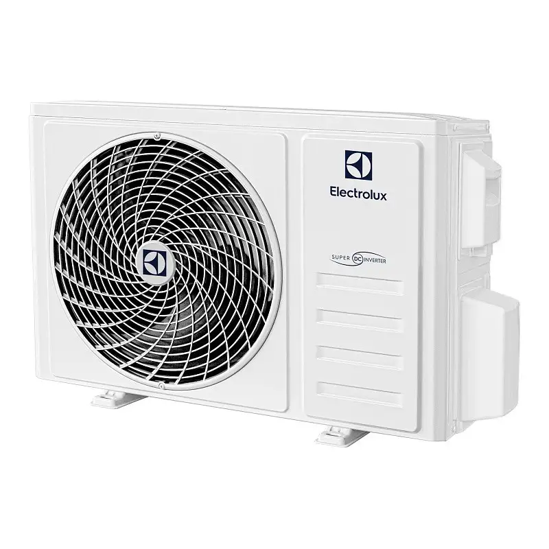 ELECTROLUX EACS/I 18HEL/ N8