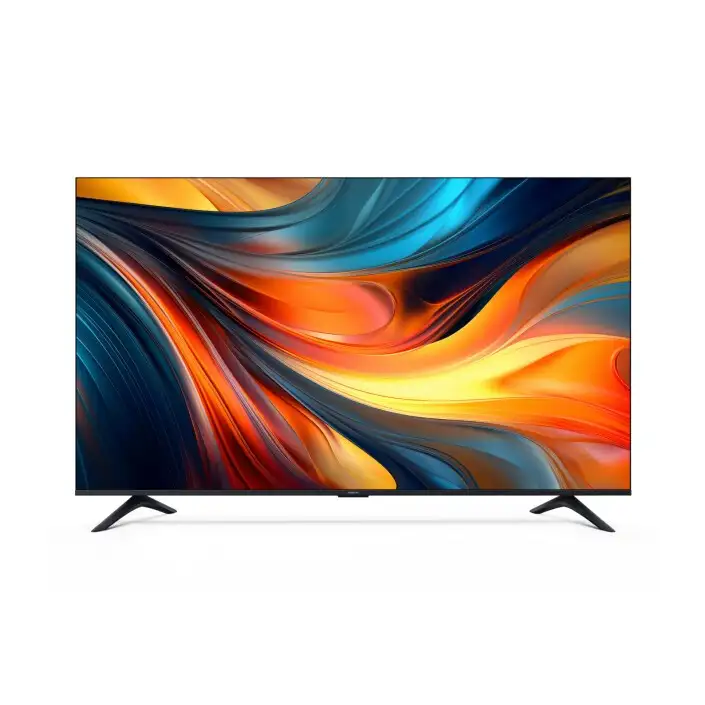 XIAOMI A 50 2026