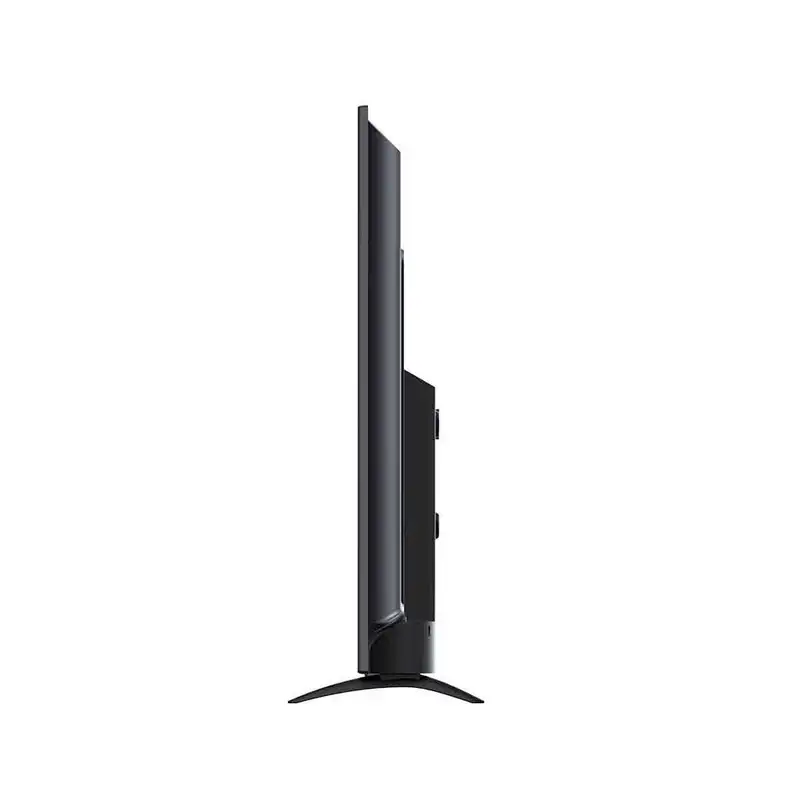 VOX 43ADW-GB