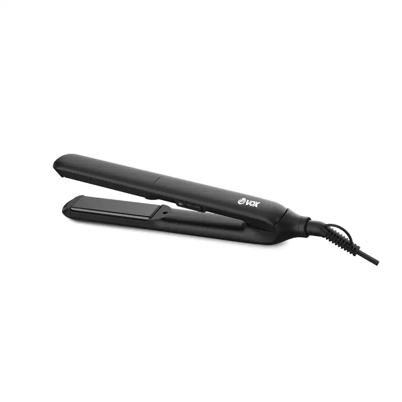 VOX SET SF5702B