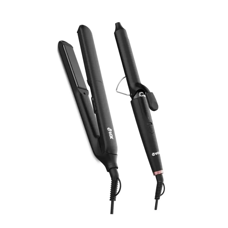 VOX SET SF5702B