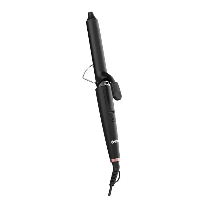 VOX SET SF5702B
