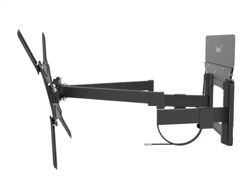 BARKAN VTM464L