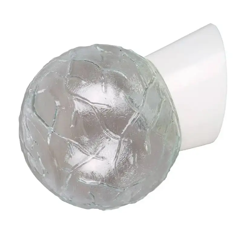 RABALUX Grace zidna lampa E27 60W 2