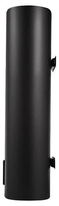 ELECTROLUX EWH 50 SI BE crni