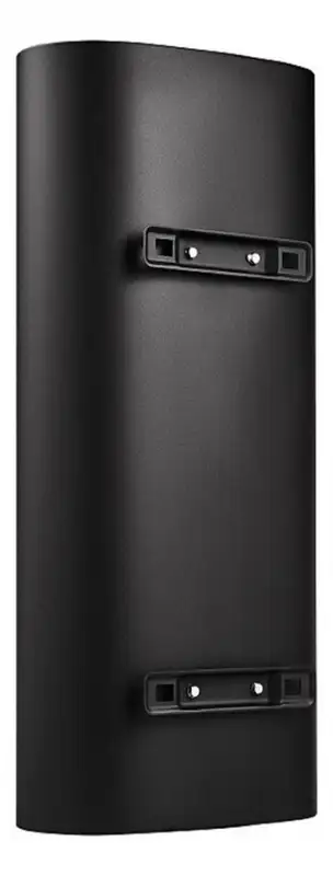ELECTROLUX EWH 50 SI BE crni