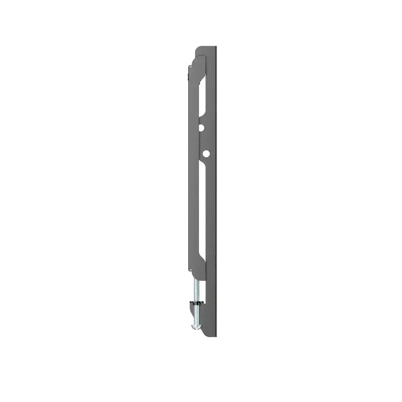VESA PRO Slim 43 Fixed