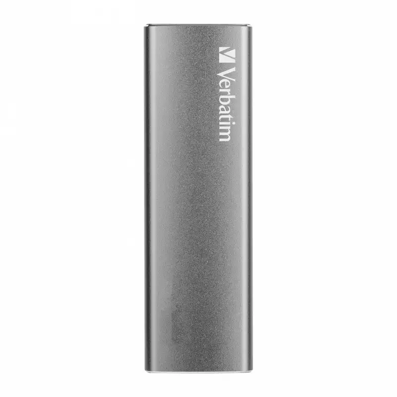 VERBATIM 1TB VX500 47444 