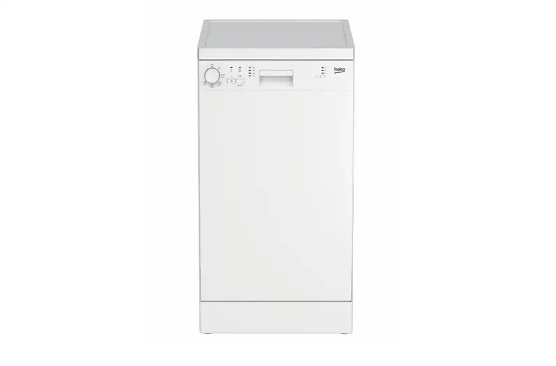 BEKO DFS 05013 W