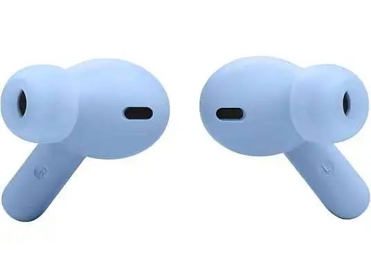 JBL VIBE BEAM TWS BLUE