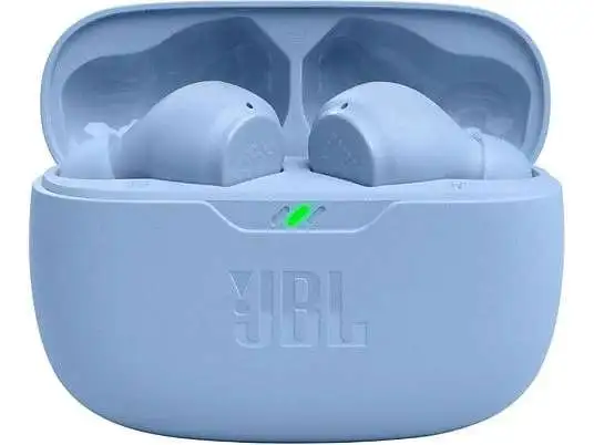 JBL VIBE BEAM TWS BLUE