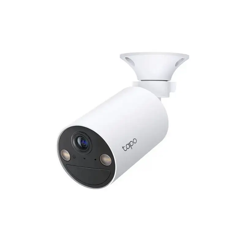 TP-LINK Tapo Smart Camera C410