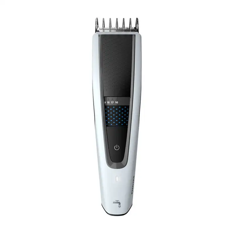 PHILIPS HC5610/15