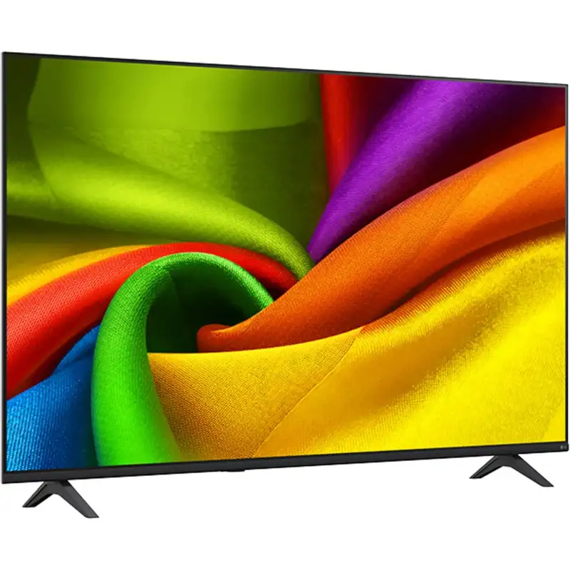 LG 43NU850B3LA
