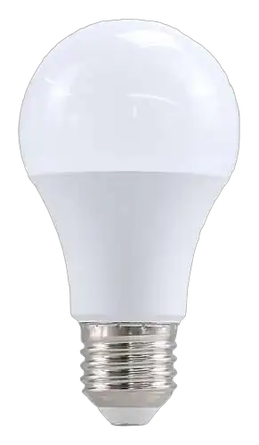 RABALUX LED sijalica E27 A60, 10W, 1055lm, 3000K