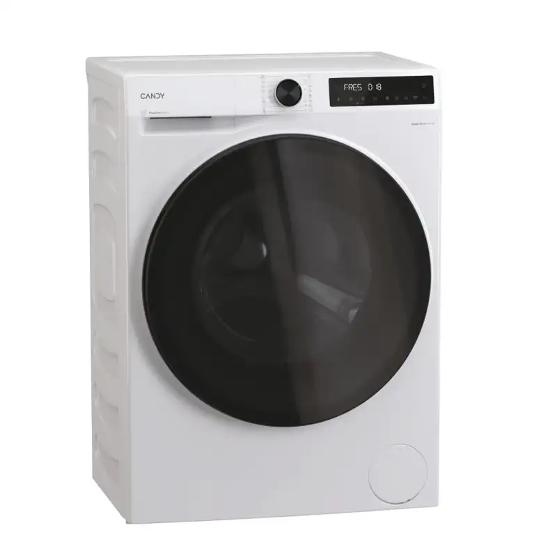 CANDY BP 47SBL8-S