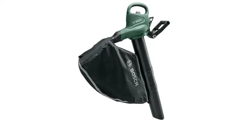 BOSCH UniversalGardenTidy