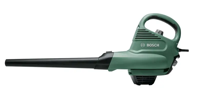 BOSCH UniversalGardenTidy