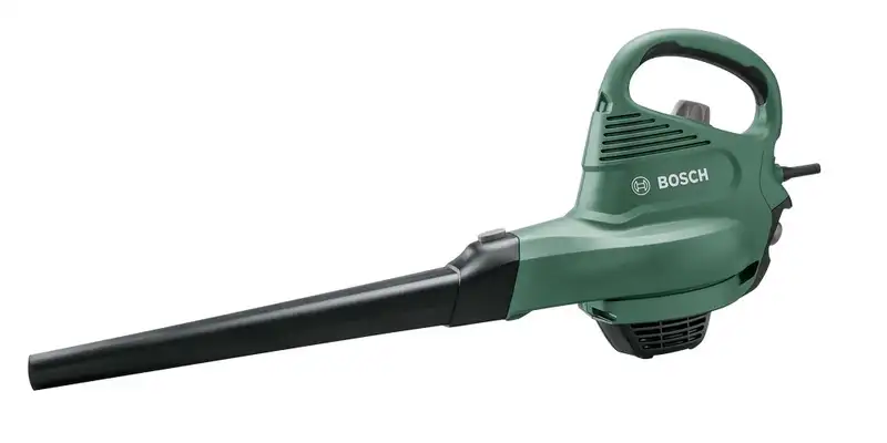 BOSCH UniversalGardenTidy