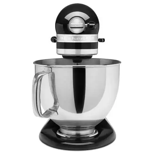 KITCHENAID KA5KSM125EOB