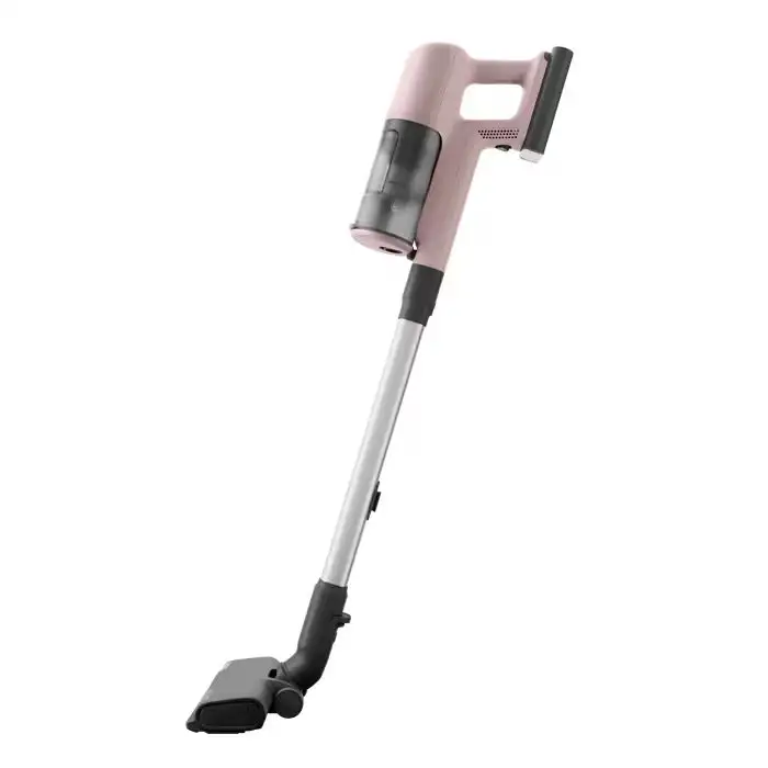 ELECTROLUX EP61CB21WP