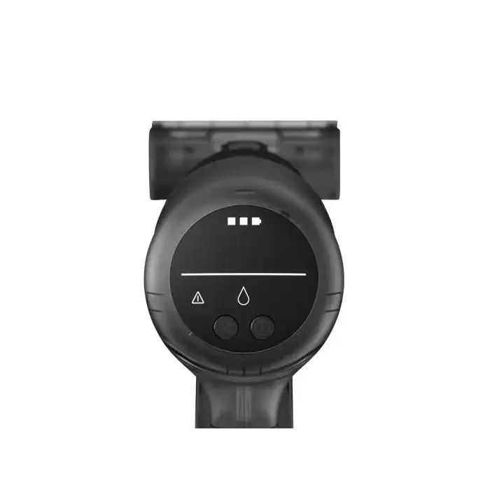 ELECTROLUX EP61CB21WP