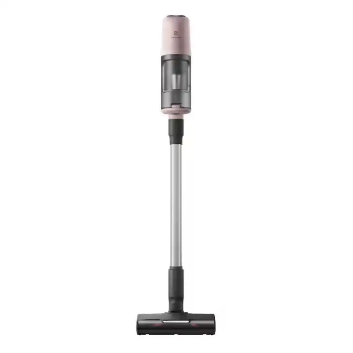 ELECTROLUX EP61CB21WP