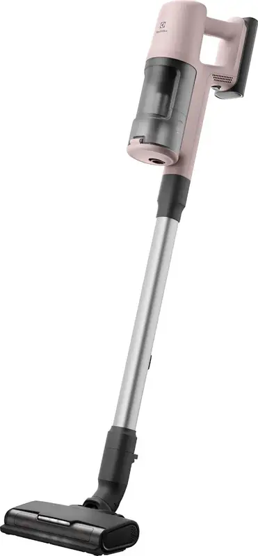 ELECTROLUX EP61CB21WP