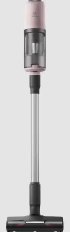 ELECTROLUX EP61CB21WP