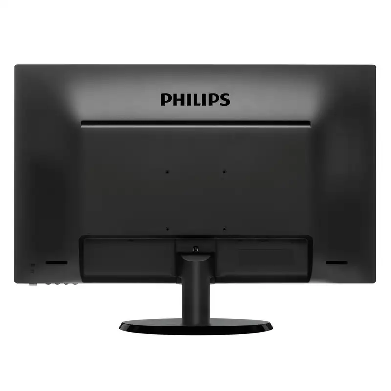 Philips 223V5LHSB/00 VGA/HDMI