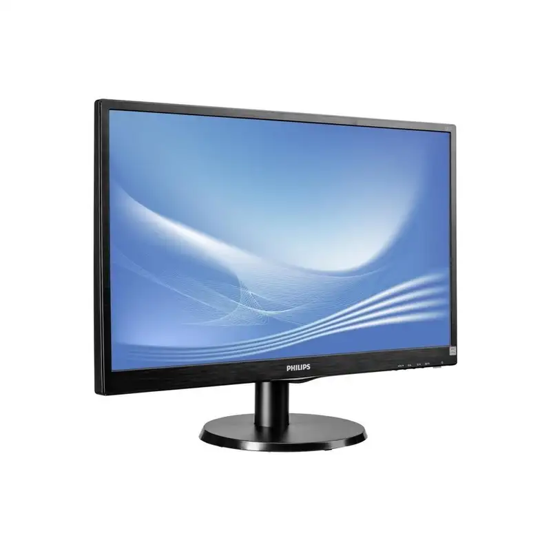 Philips 223V5LHSB/00 VGA/HDMI