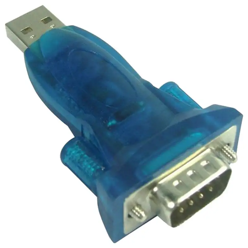 LINKOM USB2.0-RS232 adapter