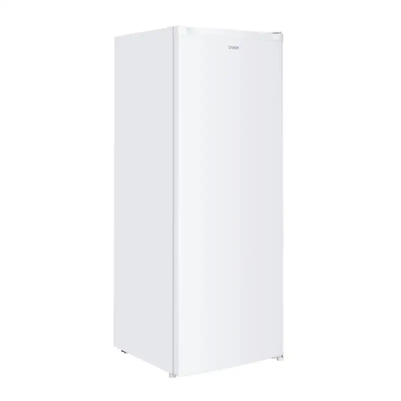 CANDY CLH3S514EW